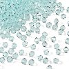 Preciosa® Crystal Beads Y-PRC-BA5-60001-4