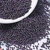 MIYUKI Round Rocailles Beads SEED-JP0008-RR2019-4
