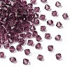 Preciosa® Crystal Beads Y-PRC-BA5-20050-3