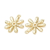 Alloy Pendants AL-C003-01A-01-2