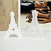DIY Decorate Silicone Molds LS-SIL-M015-01C-1