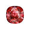 Preciosa® MAXIMA Crystal Fancy Stones Y-PRC-FC10-90070-3