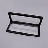 Picture Display Stands ODIS-WH0007-05A-1