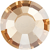 Preciosa® Crystal Hotfix Flatback Stones Y-PRC-HSS10-00030-244-2