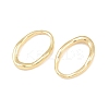 304 Stainless Steel Linking Rings SA-CBA76DA-21G-G-2