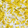 Glass Seed Beads SEED-S059-011-3