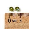 Preciosa® Crystal Beads Y-PRC-BB4-50230-200-5