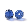 K9 Glass SWAR-F079-6mm-20-5