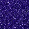 MIYUKI Delica Beads SEED-J020-DB1896-3