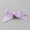 Ribbon Bowknot Alligator Hair Clip PHAR-WH20009-01P-17-1