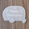 Valentine's Day DIY Silicone Ornaments Molds SIMO-R010-02C-3