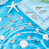 DIY Fishing Supplies HJEW-FH00018-4