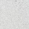 TOHO 11/0 Round Beads X-SEED-TR11-0101-2