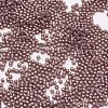 TOHO Japanese Seed Beads X-SEED-F002-2mm-2114-2