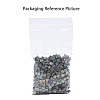 MIYUKI TILA Beads SEED-J020-TL4519-5