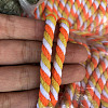 3-Ply Twisted Macrame Polyester Cord OCOR-TAC0024-005B-1