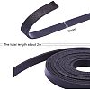 Cowhide Leather Cord WL-PH0004-01-2