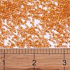 MIYUKI Delica Beads SEED-X0054-DB0681-4