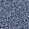MIYUKI Delica Beads SEED-JP0008-DB0376-3