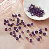 Preciosa® MAXIMA Crystal Round Stones X-PRC-RBSS24-21110-2
