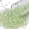 TOHO 11/0 Round Beads SEED-TR11-0173-1