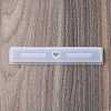 Decoration DIY Food Grade Silicone Molds SIMO-C019-01C-4
