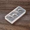 DIY Silicone Nail Art Molds LS-SIMO-NH0002-01P-4