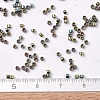 MIYUKI Delica Beads SEED-X0054-DB0024-4