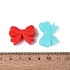 Silicone Beads SIL-N006-10-4