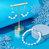 20Pcs 925 Sterling Silver Spacer Beads FIND-PH0006-98-2
