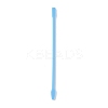 Silicone Stirring Rods DIY-U005-02F-1