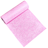 Fibre Reusable Cleaning Rags Roll FIND-WH20001-96B-6