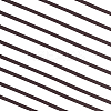 5M Cowhide Leather Cords for DIY Craft WL-GF0001-25A-02-6
