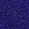 MIYUKI Round Rocailles Beads X-SEED-G008-RR0151-2