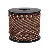 40M Nylon Coated 304 Stainless Steel Braided Wires TWIR-P002-01B-14-2