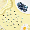 Preciosa® Crystal Beads X-PRC-BA4-90120-20000-4