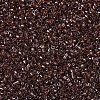 MIYUKI Delica Beads SEED-MY11-DB1891-3
