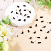 DIY Jewelry Making Kits DIY-TAD0001-01E-5