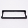 Picture Display Stands ODIS-WH0007-05A-2