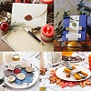 DIY Scrapbook AJEW-WH0100-526-7