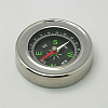 316 Surgical Stainless Steel Compass TOOL-C001-4-1