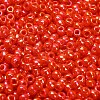 TOHO 8/0 Round Beads SEED-TR08-0410-2