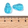 Glass Beads GLAA-D303-07H-3