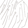 Iron Eye Pins IFIN-FS0001-31D-5