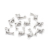 Alloy Pendants LS-PALLOY-A19234-AS-LF-2