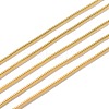 French Wire Gimp Wire TWIR-Z001-04J-1