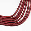 7 Inner Cores Polyester & Spandex Cord Ropes RCP-R006-186-2