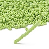 TOHO 6/0 Round Beads SEED-TR06-0404F-4