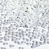 55G Resin Cabochons CRES-DC0001-09A-1