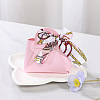 Imitation Leather Bag LS-PW-WG23057-02-1